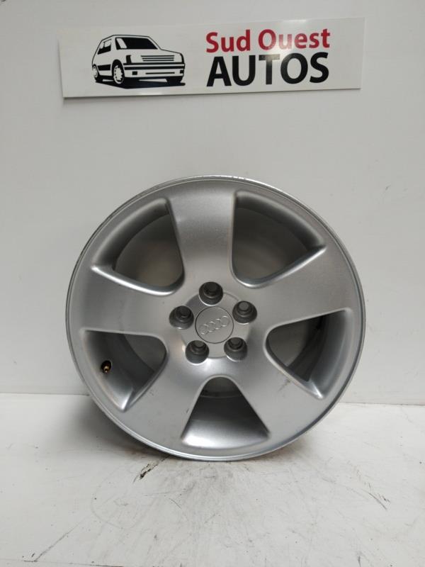 Jante AUDI A3 1 PHASE 1  - 1