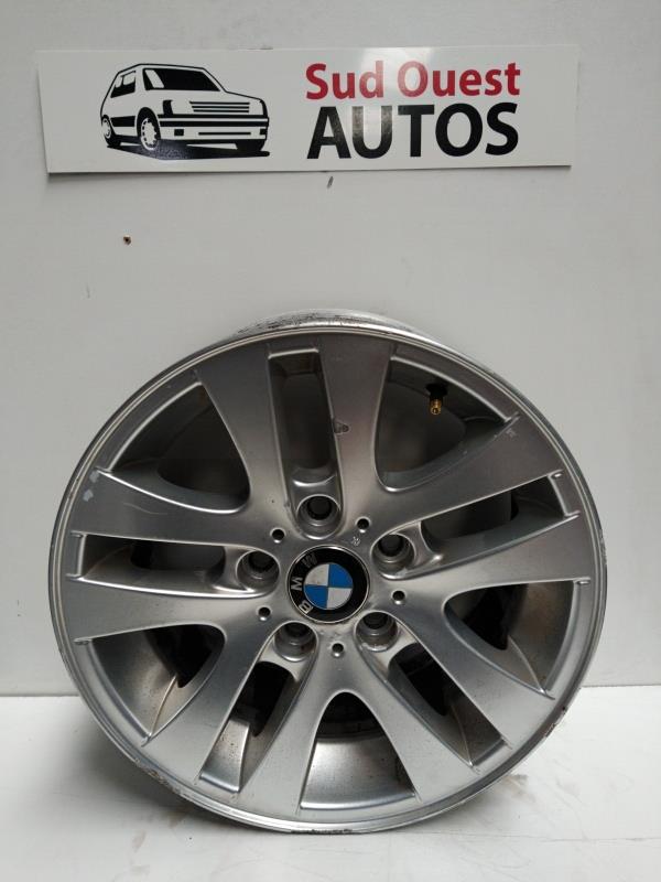 Jante BMW SERIE 1 E87 PHASE 1  - 1