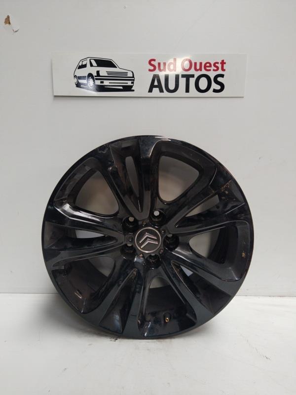 Jante CITROEN C5 2  - 1