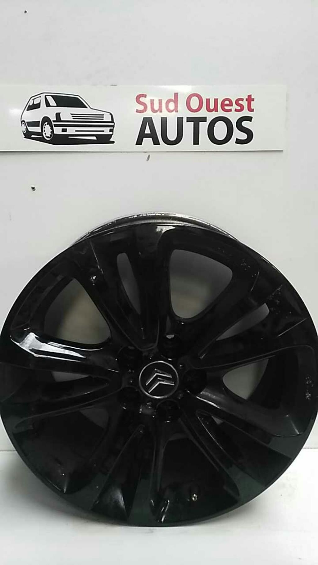 Jante CITROEN C5 2  - 1