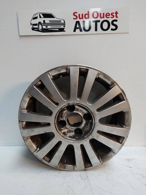 Jante CITROEN C5 1 PHASE 2  - 1