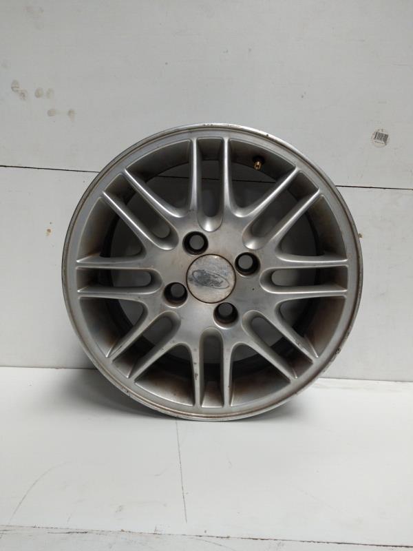 Jante FORD FIESTA 4 PHASE 1  - 1