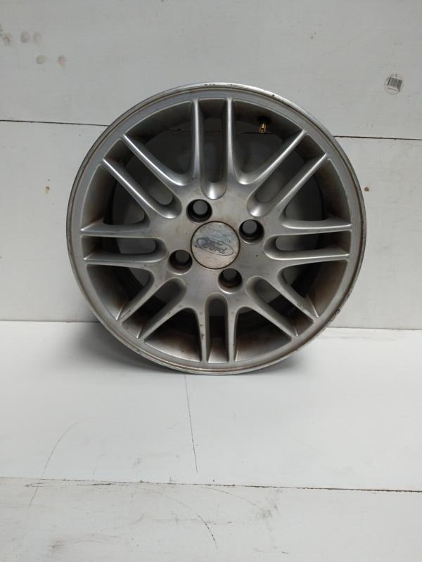 Jante FORD FIESTA 4 PHASE 1  - 1