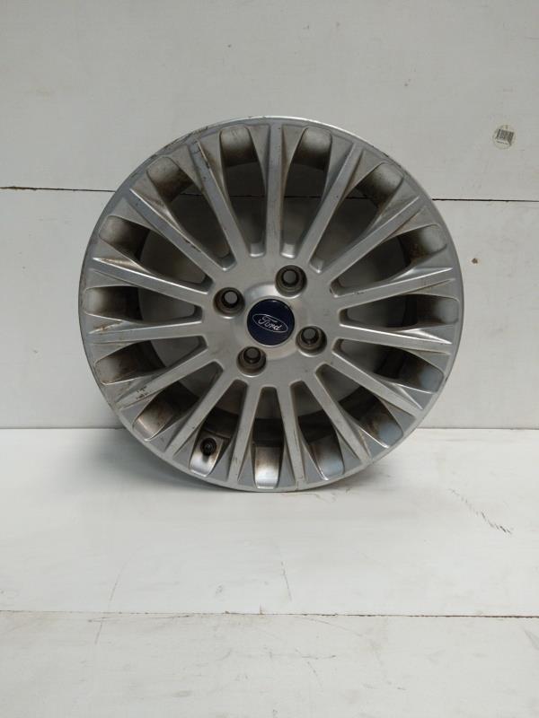 Jante FORD FOCUS 1  - 1