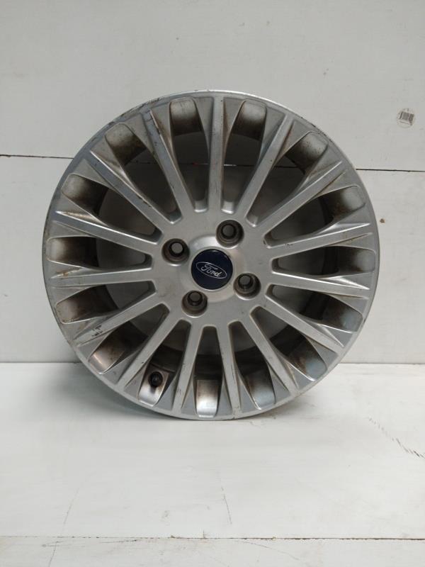 Jante FORD FOCUS 1  - 1