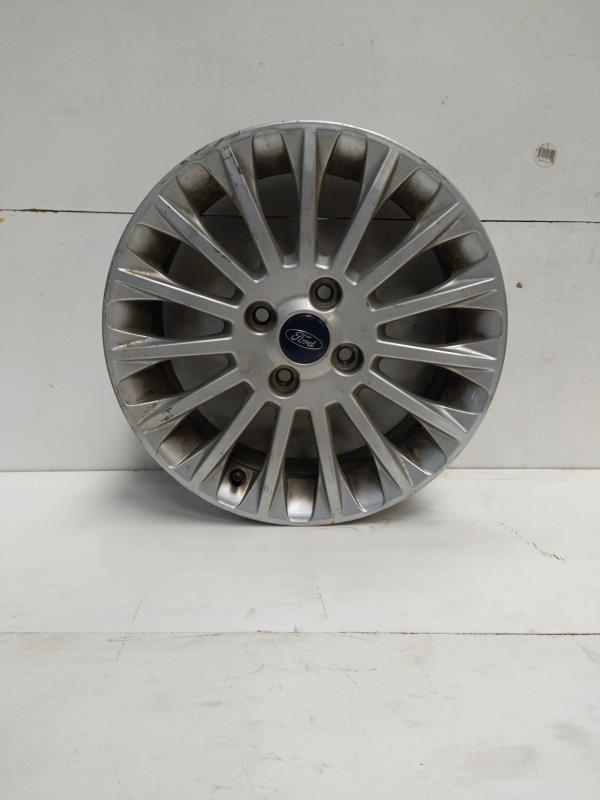 Jante FORD FOCUS 1  - 1