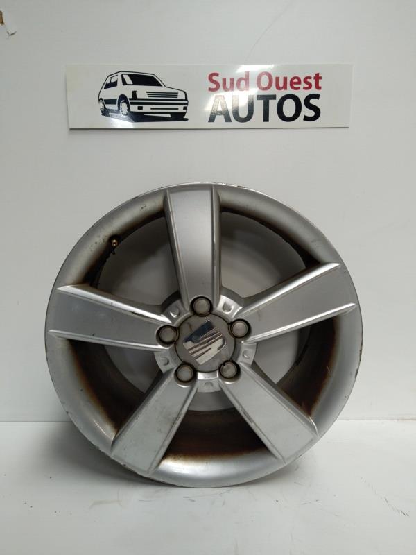 Jante SEAT LEON 1  - 1