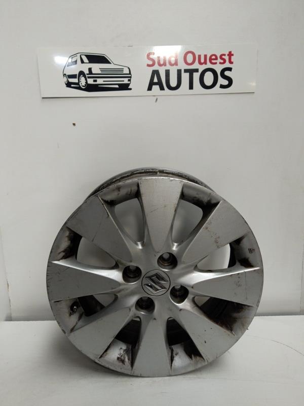 Jante SUZUKI SWIFT 3  - 1