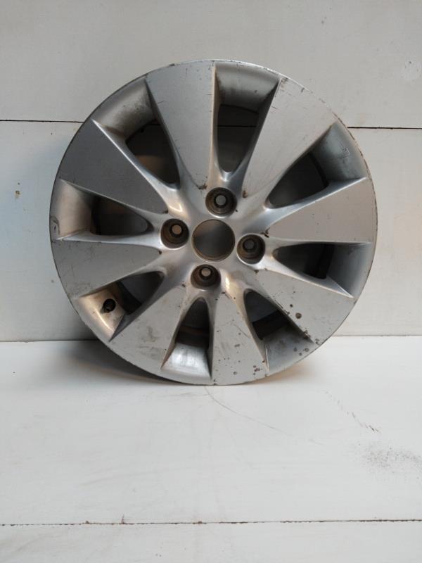 Jante SUZUKI SWIFT 2 PHASE 2  - 1
