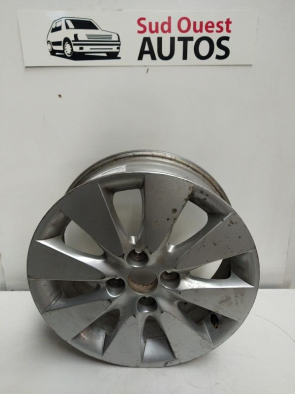 Jante SUZUKI SWIFT 3  - 1