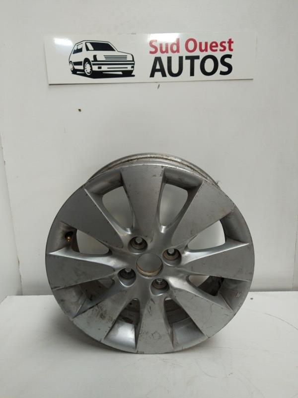 Jante SUZUKI SWIFT 3  - 1
