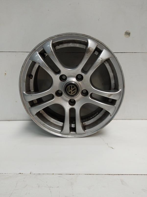 Jante VOLKSWAGEN GOLF 5  - 1