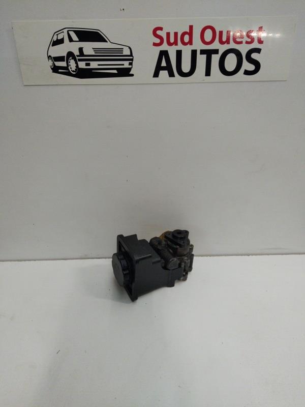 Pompe de direction BMW SERIE 3 E46 PHASE 1 Diesel - 1