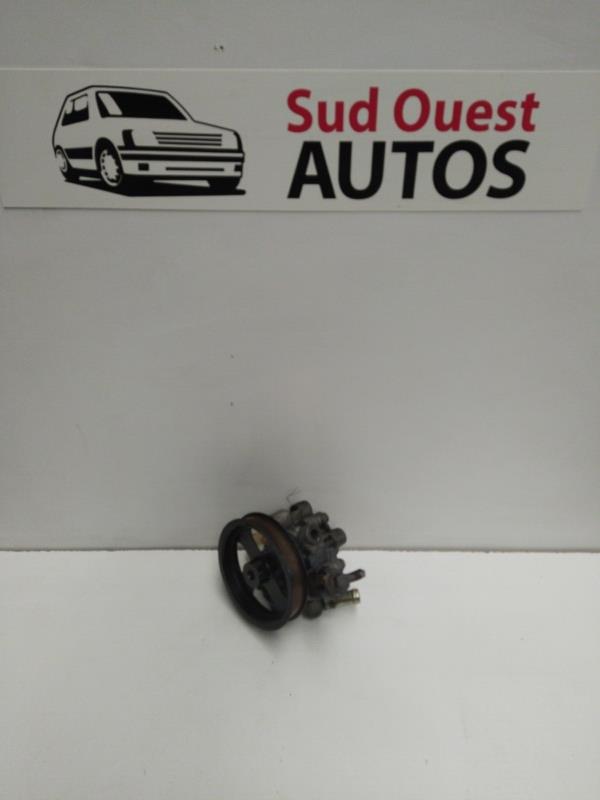 Pompe de direction TOYOTA RAV4 2 PHASE 1 Diesel - 1