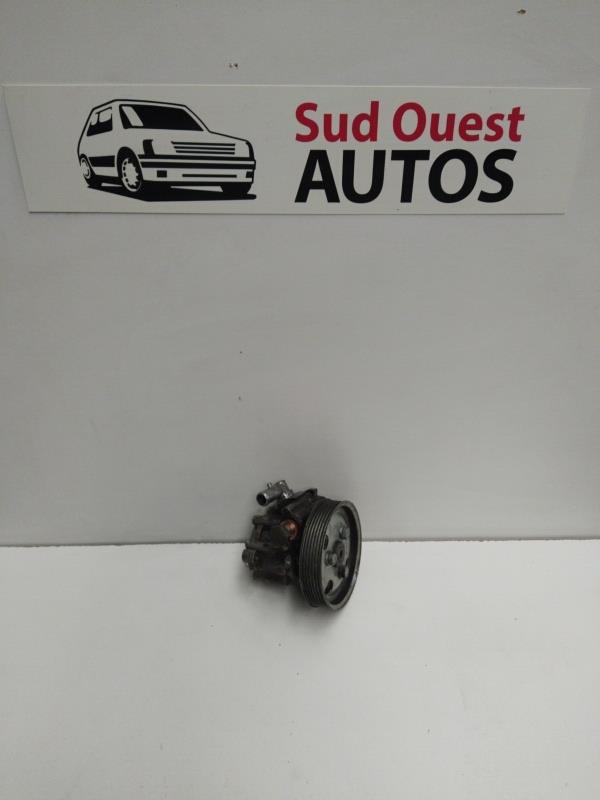 Pompe de direction FIAT DOBLO 2 PHASE 1 Diesel - 1