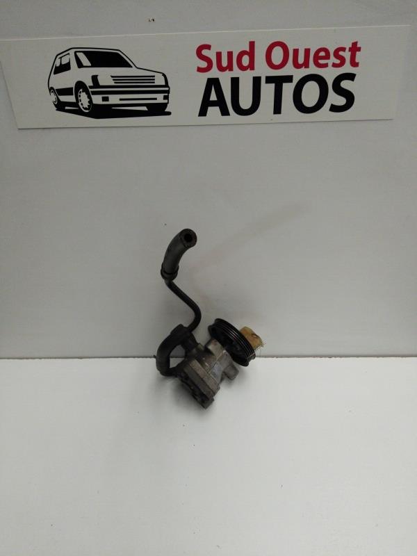 Pompe de direction HYUNDAI GETZ PHASE 1 Essence - 1