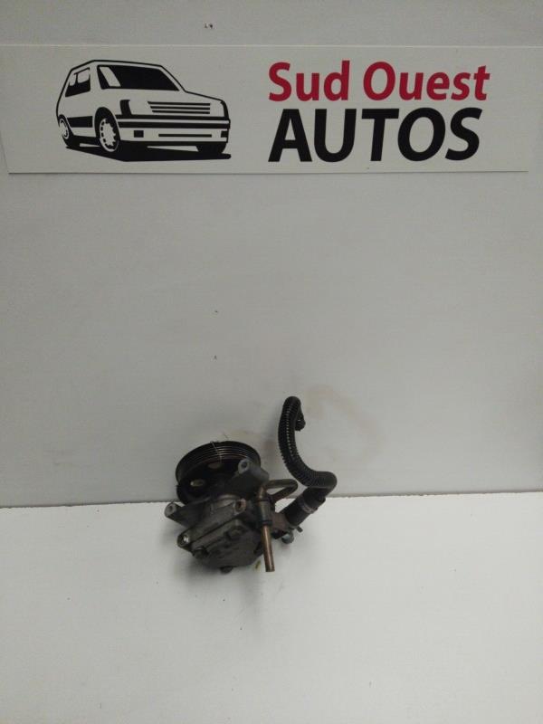 Pompe de direction FORD FIESTA 5 PHASE 1 Essence - 1