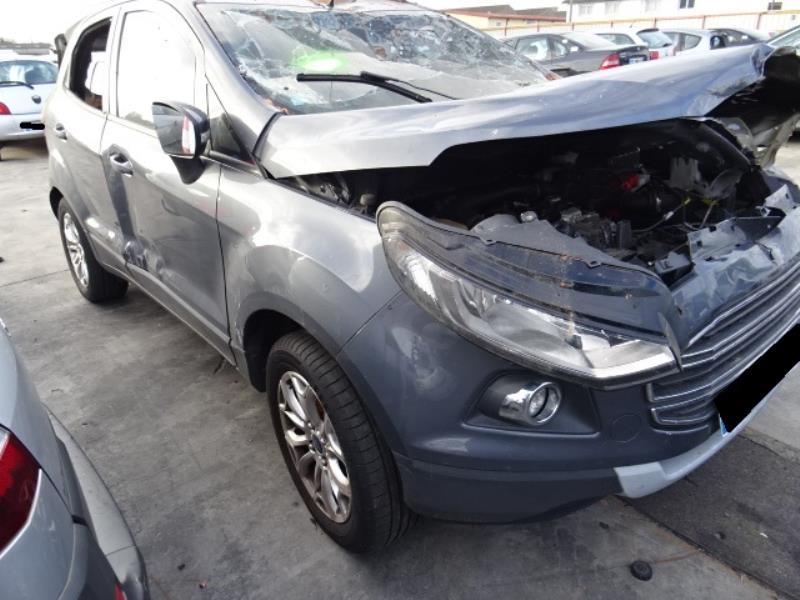 Triangle avant droit FORD ECOSPORT PHASE 2 Essence - 1