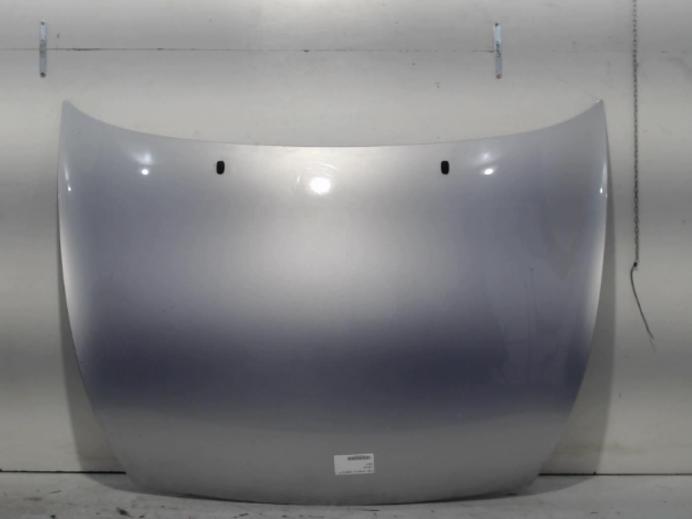 Capot FORD STREETKA CABRIOLET Essence - 1