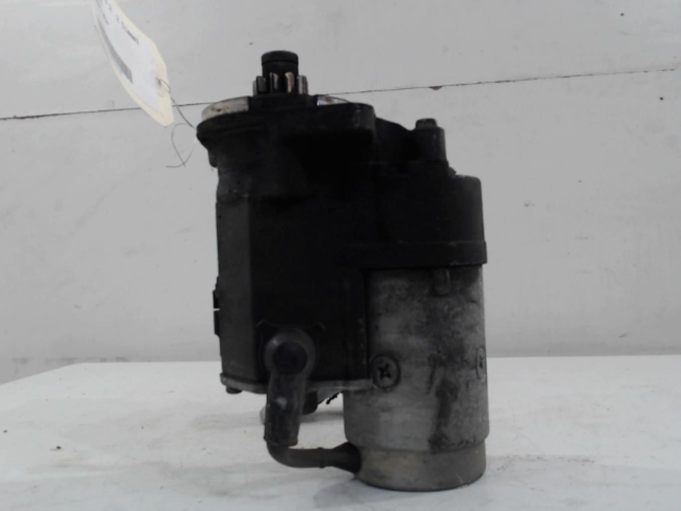Demarreur KIA CARENS 2 Diesel - 1