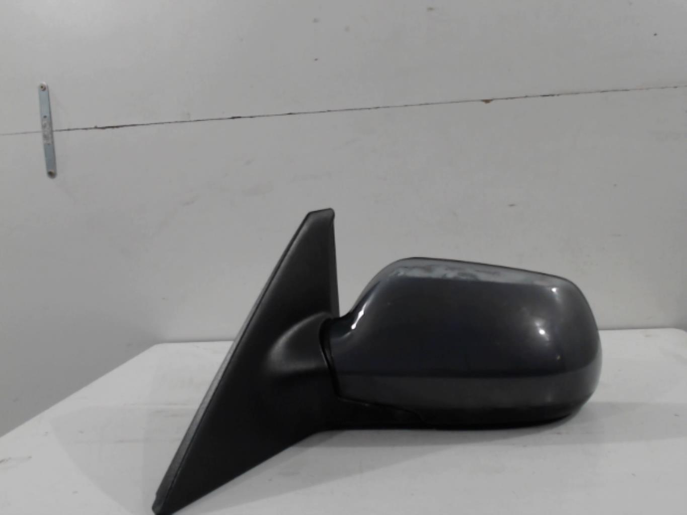 Retroviseur gauche MAZDA 3 1 PHASE 1 Essence - 1