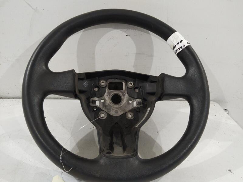 Volant SEAT TOLEDO 3 Diesel - 1
