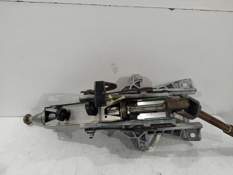 Colonne de direction FORD FOCUS 2 PHASE 1 Diesel - 1