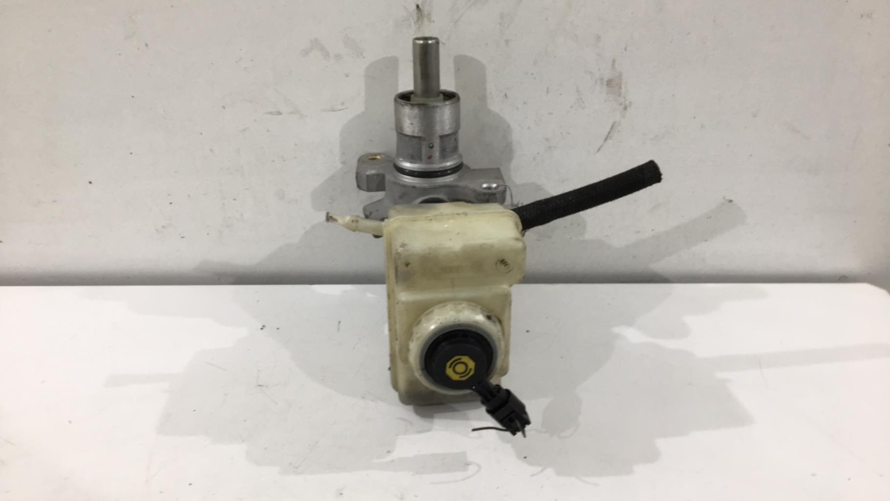 Maitre cylindre (freinage) BMW SERIE 5 E39 TOURING PHASE 2 BREAK Diesel - 1