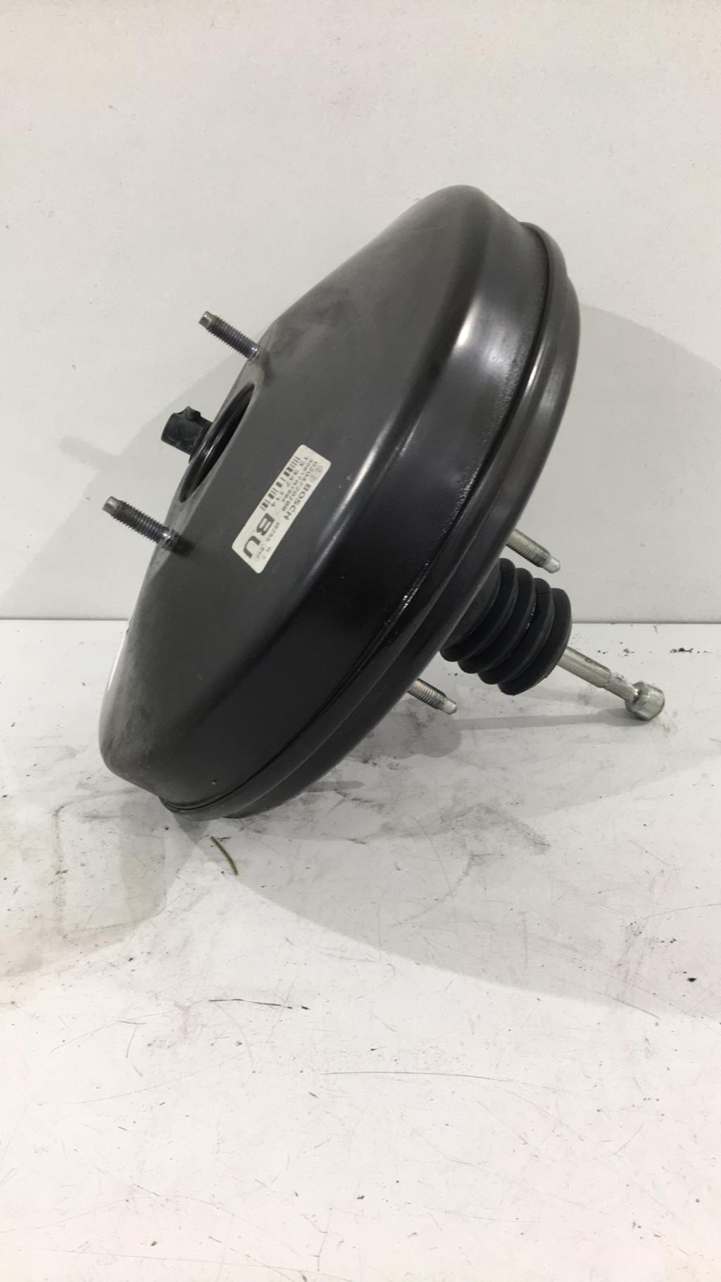Mastervac OPEL CORSA D PHASE 2 Diesel - 1