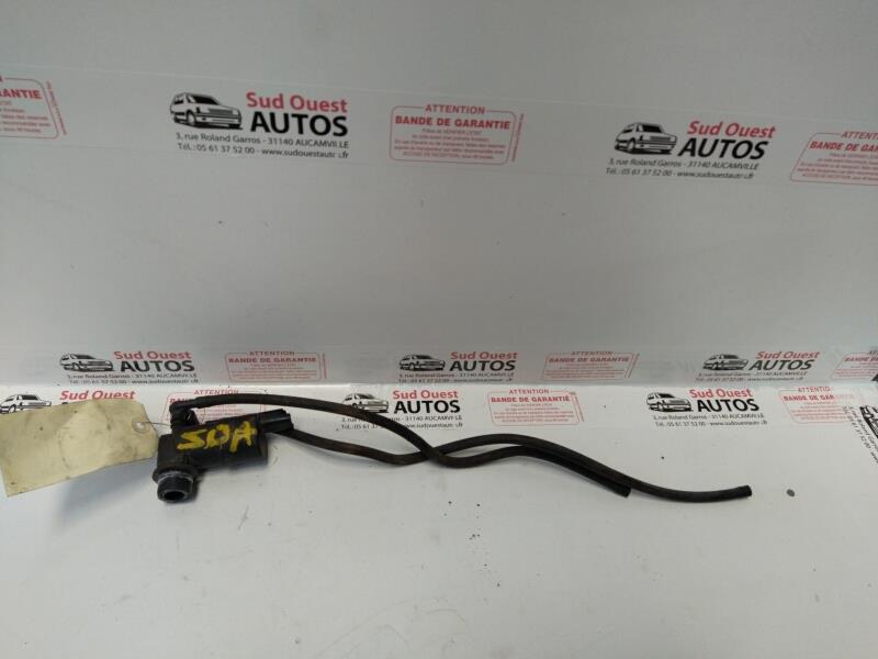 Pompe lave glace avant CITROEN DS3 PHASE 1  - 1