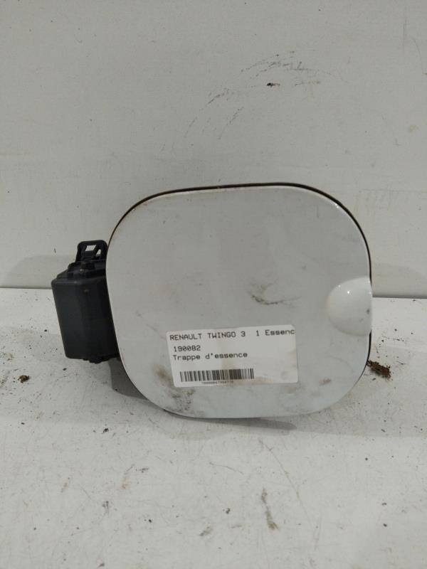 Trappe d'essence RENAULT TWINGO 3 PHASE 1 Essence - 1