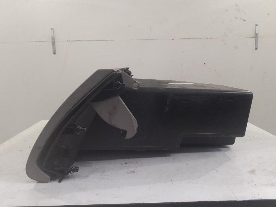 Boite a gants CITROEN C5 2 Essence - 1