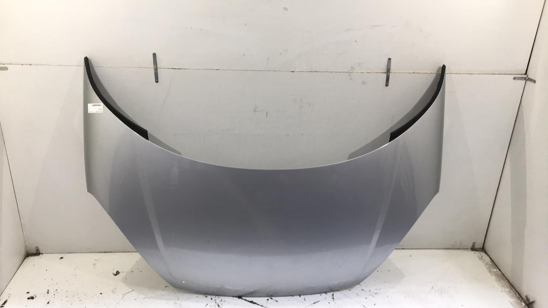 Capot PEUGEOT 807 Diesel - 1