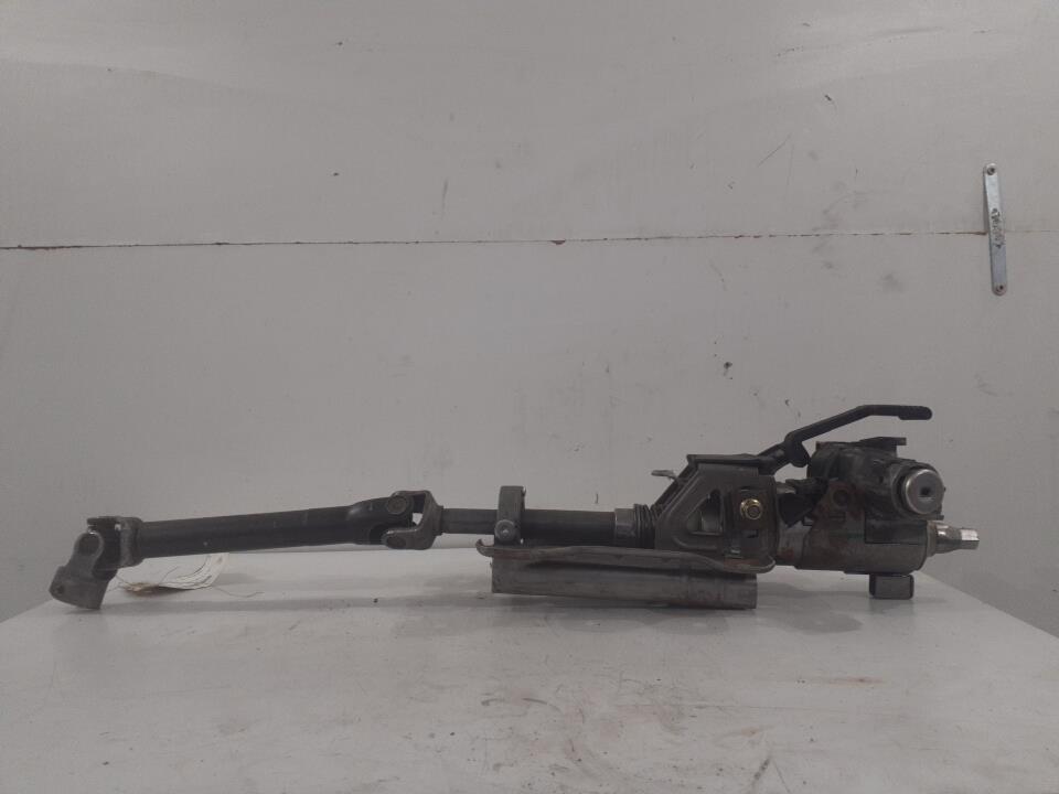 Colonne de direction FORD FIESTA 5 PHASE 1 Diesel - 1