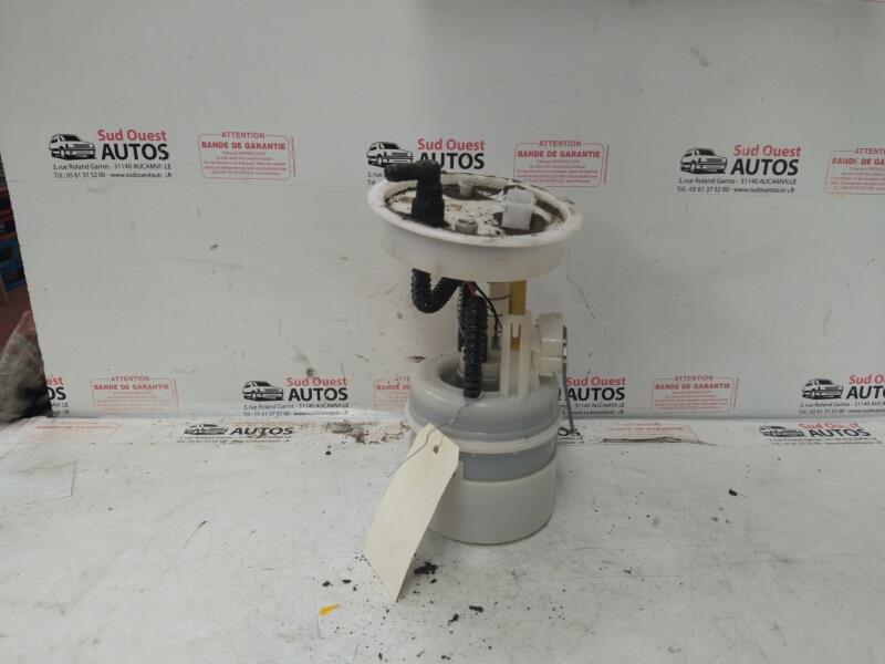 Pompe à carburant MINI MINI 2 R56 PHASE 1  - 1