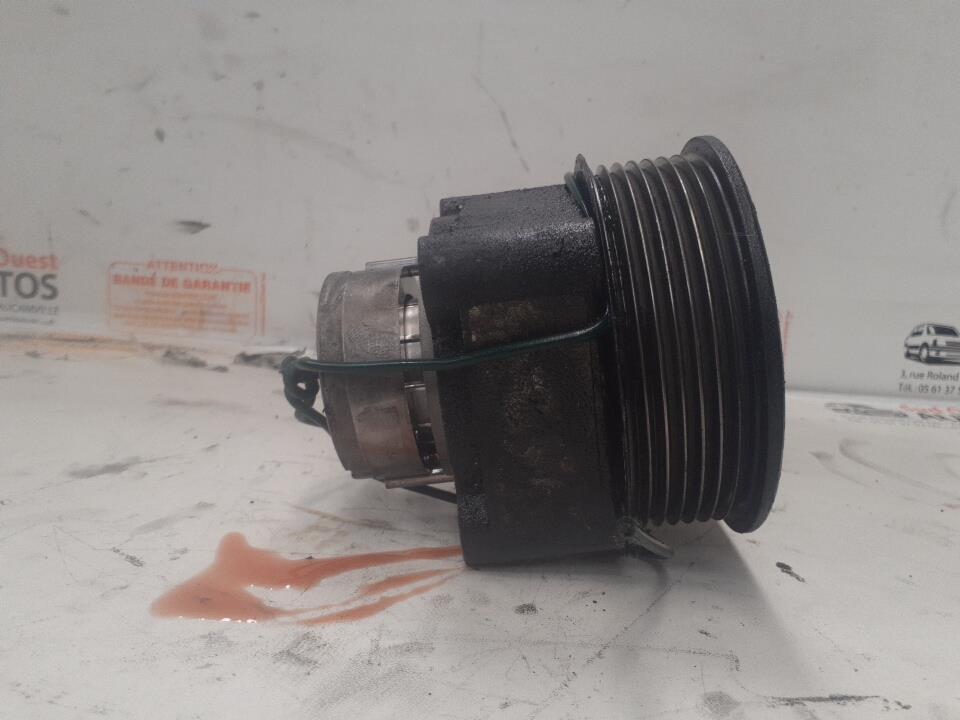 Pompe de direction FIAT DUCATO 3 PHASE 1 Diesel - 1