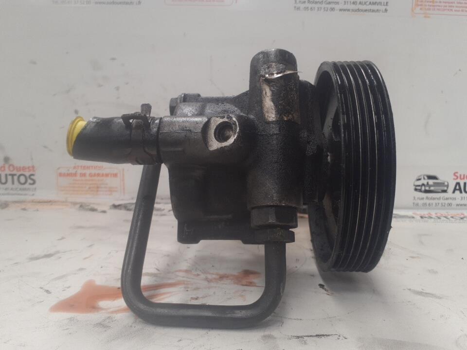 Pompe de direction RENAULT LAGUNA 2 PHASE 1 Diesel - 1