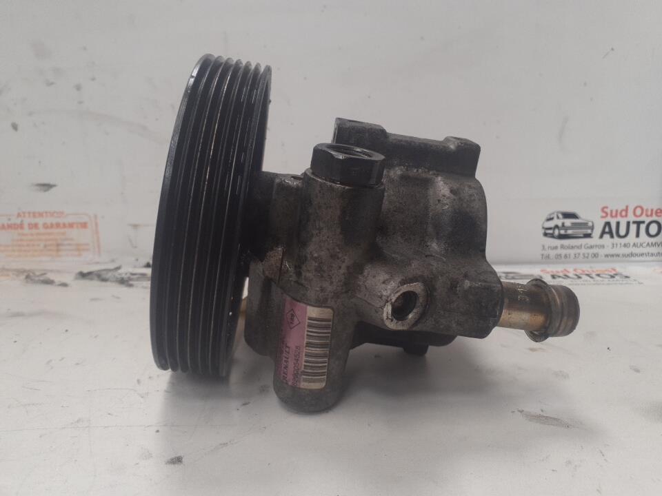 Pompe de direction RENAULT LAGUNA 2 PHASE 1 Essence - 1