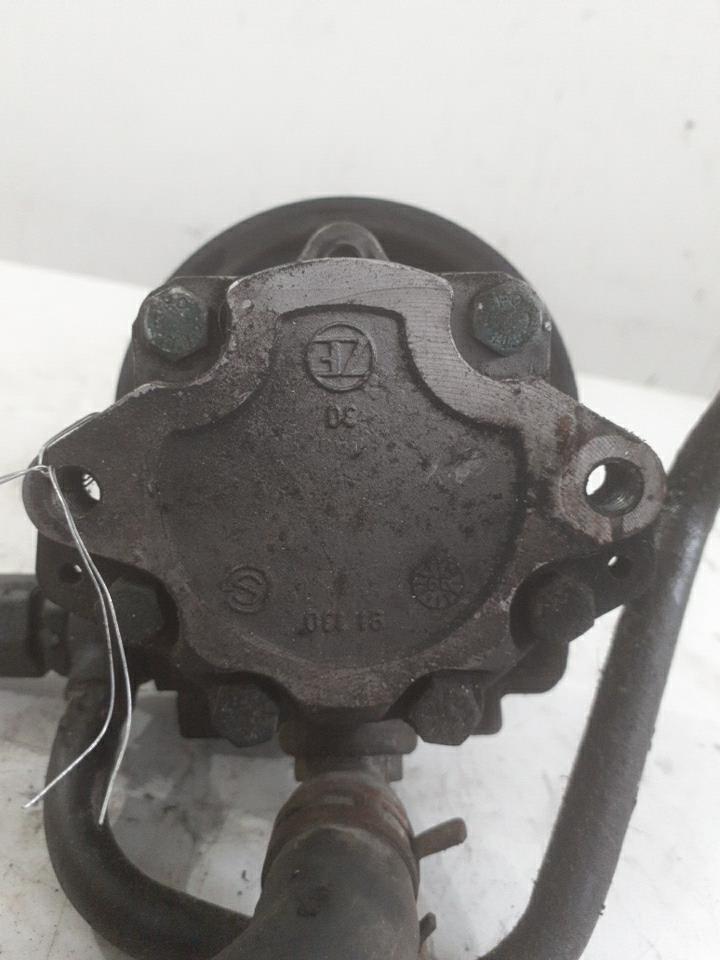 Pompe de direction AUDI TT 1 COUPE Essence - 1