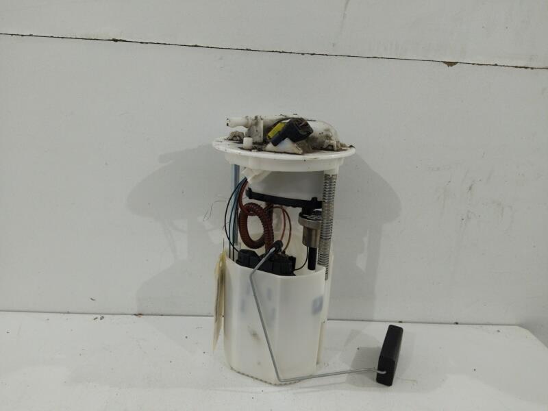 Pompe immergee FIAT 500 PHASE 1 Essence - 1
