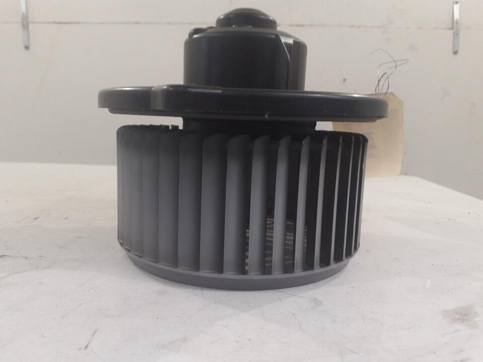 Pulseur d'air TOYOTA RAV4 2 PHASE 1 Diesel - 1