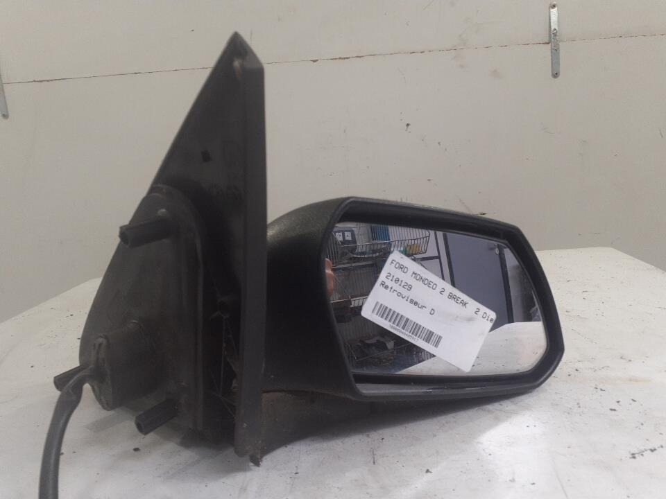 Retroviseur droit FORD MONDEO 2 BREAK Diesel - 1