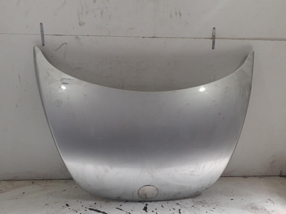 Capot VOLKSWAGEN NEW BEETLE 1 PHASE 1 Diesel - 1