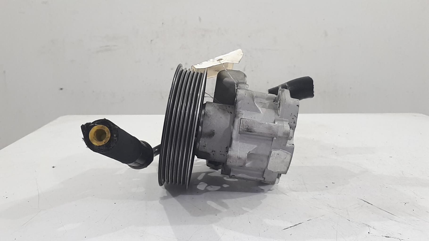 Pompe de direction FORD GALAXY 1 PHASE 2 Diesel - 1