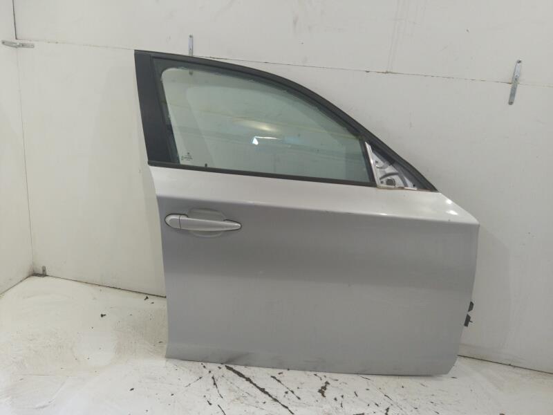 Porte avant droit BMW SERIE 1 E87 PHASE 1 Essence - 1