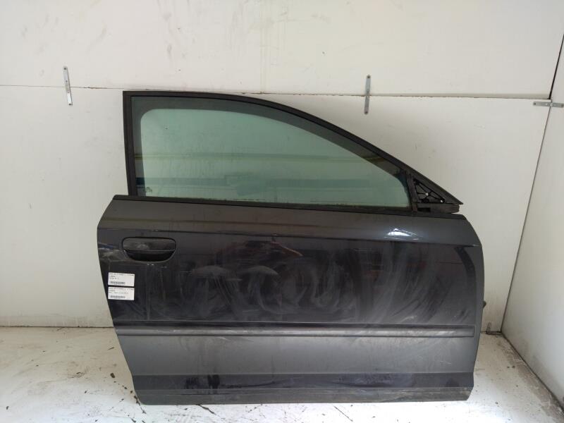 Porte avant droit AUDI A3 2 PHASE 1 Diesel - 1