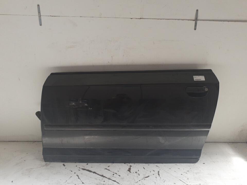 Porte avant gauche AUDI A3 2 PHASE 1 Diesel - 1