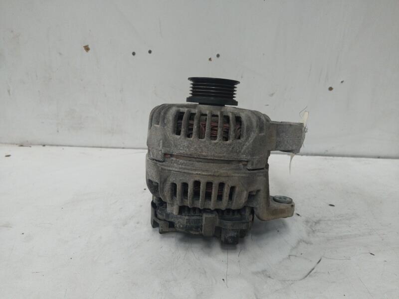 Alternateur OPEL CORSA D PHASE 2 Essence - 1