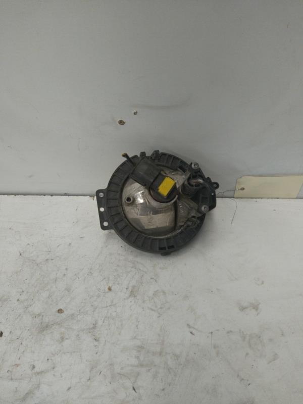 Anti brouillard droit (feux) MINI MINI 2 R56 PHASE 1 Diesel - 1