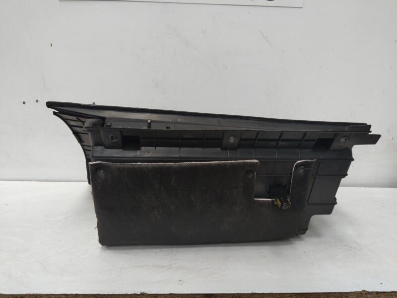 Boite a gants OPEL ANTARA PHASE 2 Diesel - 1